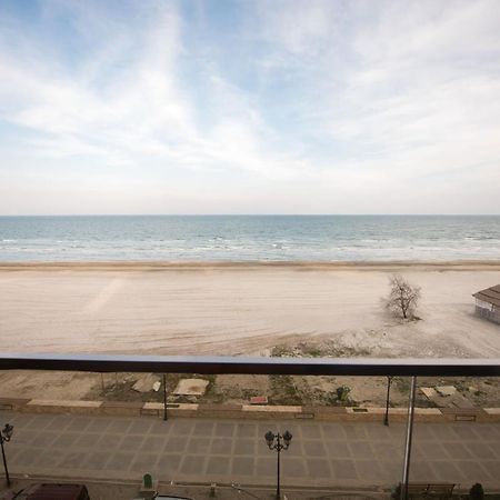 Black Sea Booking - Munchen Navodari Luaran gambar
